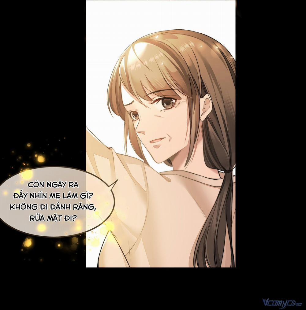 Lý Do Nhất Định Phải Sống Sót 9 trang 12