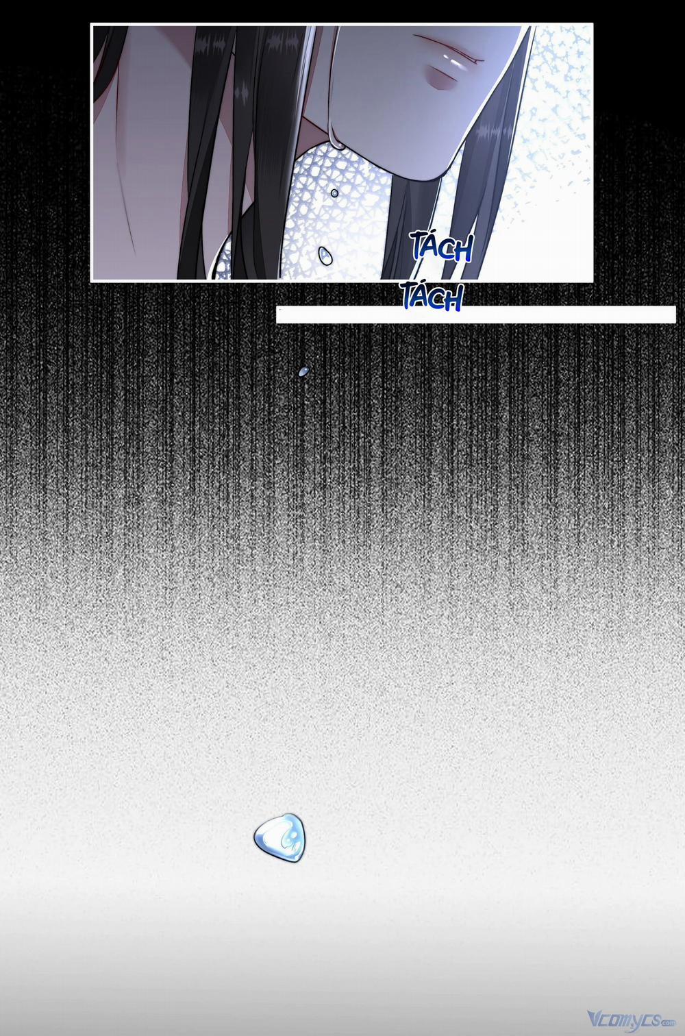 Lý Do Nhất Định Phải Sống Sót 9 trang 17