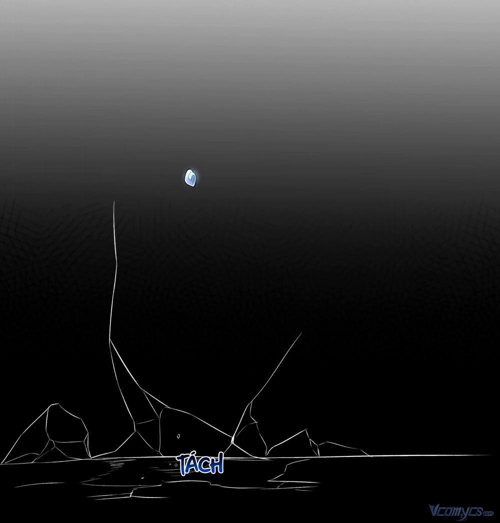 Lý Do Nhất Định Phải Sống Sót 9 trang 18