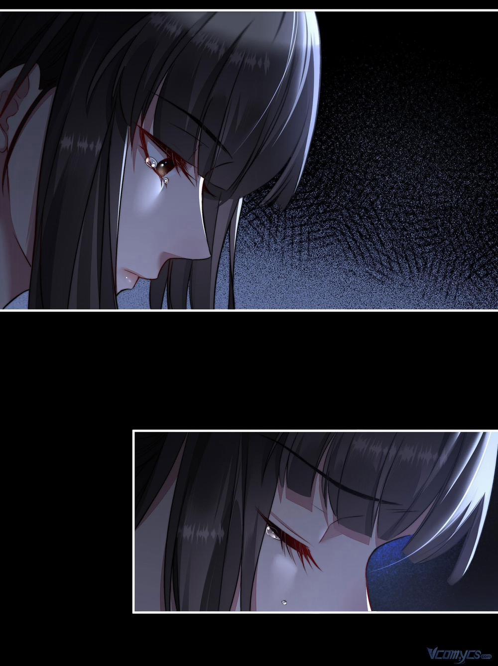 Lý Do Nhất Định Phải Sống Sót 9 trang 20