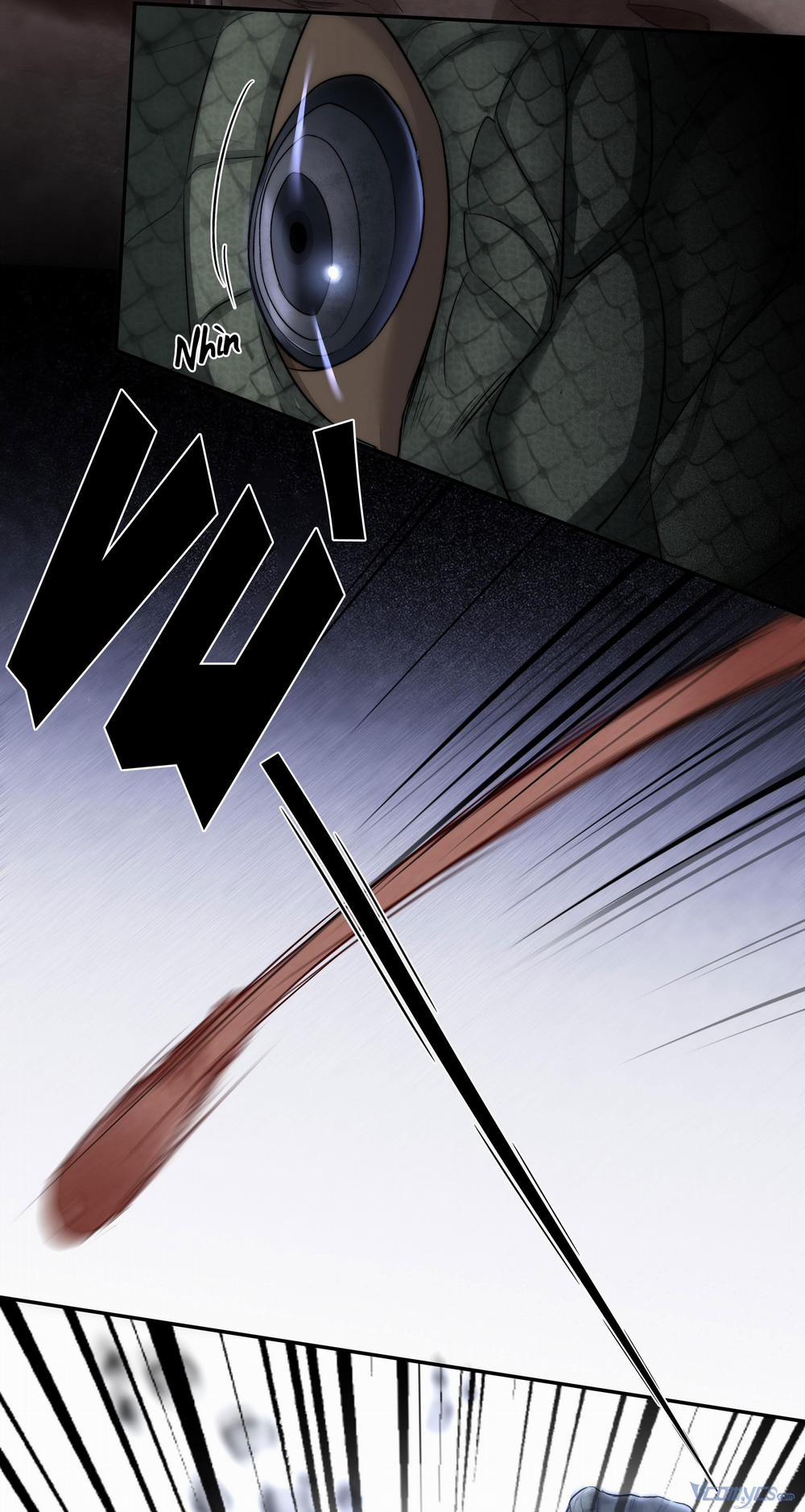 Lý Do Nhất Định Phải Sống Sót 9 trang 27