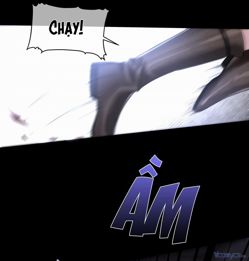 Lý Do Nhất Định Phải Sống Sót 9 trang 29