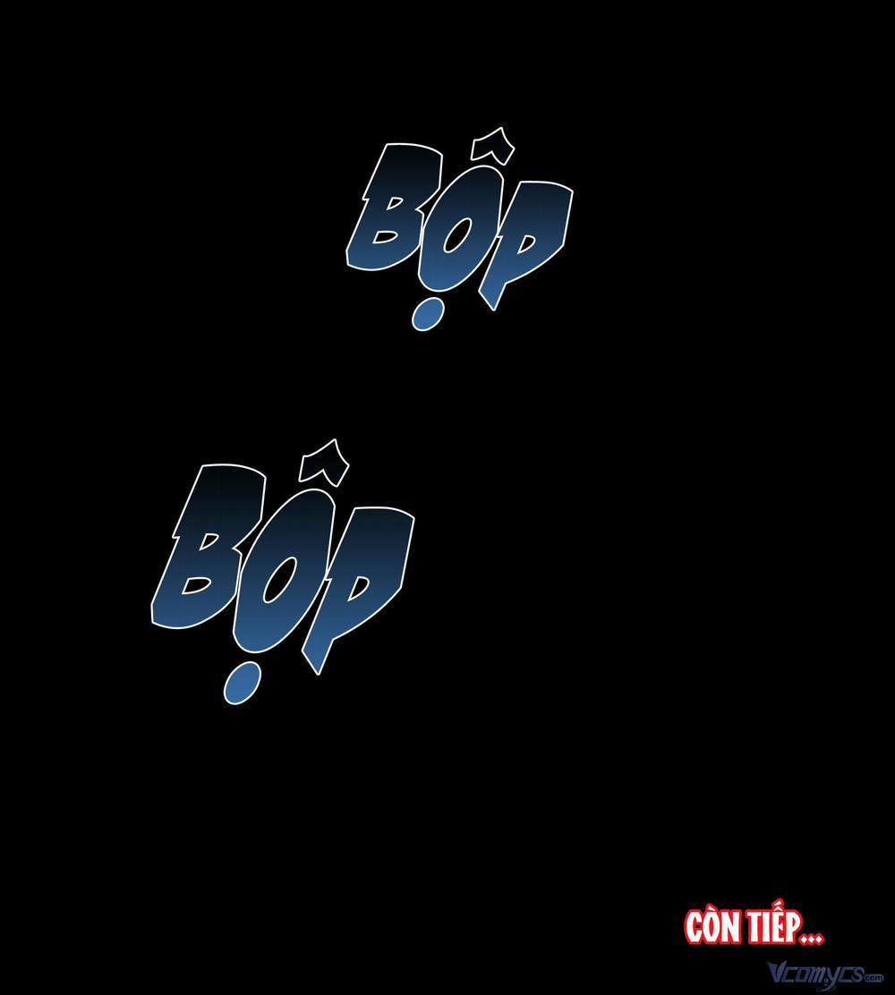 Lý Do Nhất Định Phải Sống Sót 9 trang 31