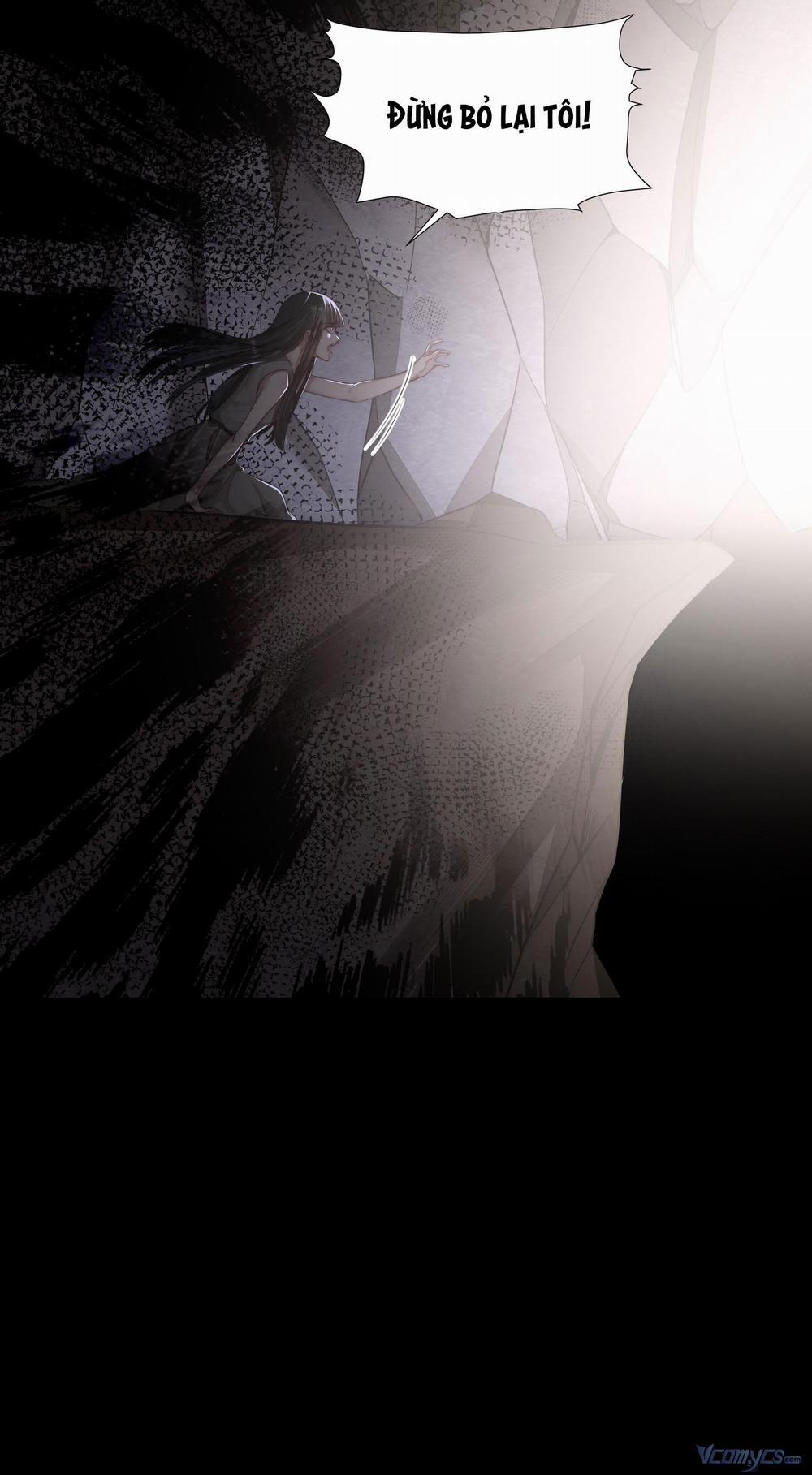 Lý Do Nhất Định Phải Sống Sót 9 trang 8