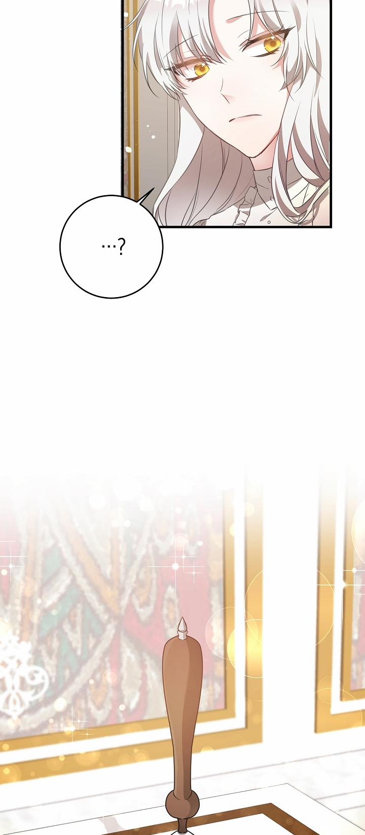 Lý Do Tôi Sống Dưới Thân Phận Ác Nữ 1 trang 31