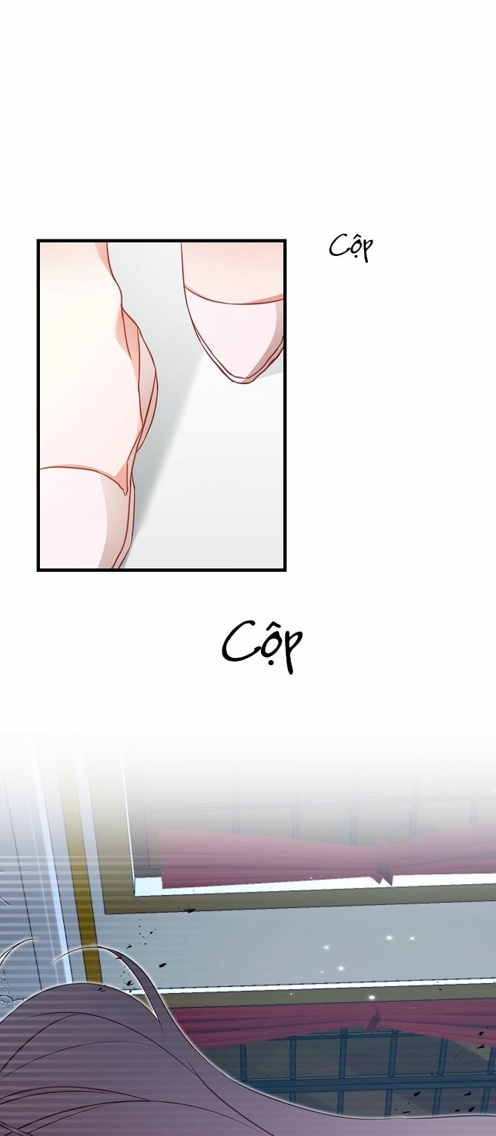 Lý Do Tôi Sống Dưới Thân Phận Ác Nữ 1 trang 55