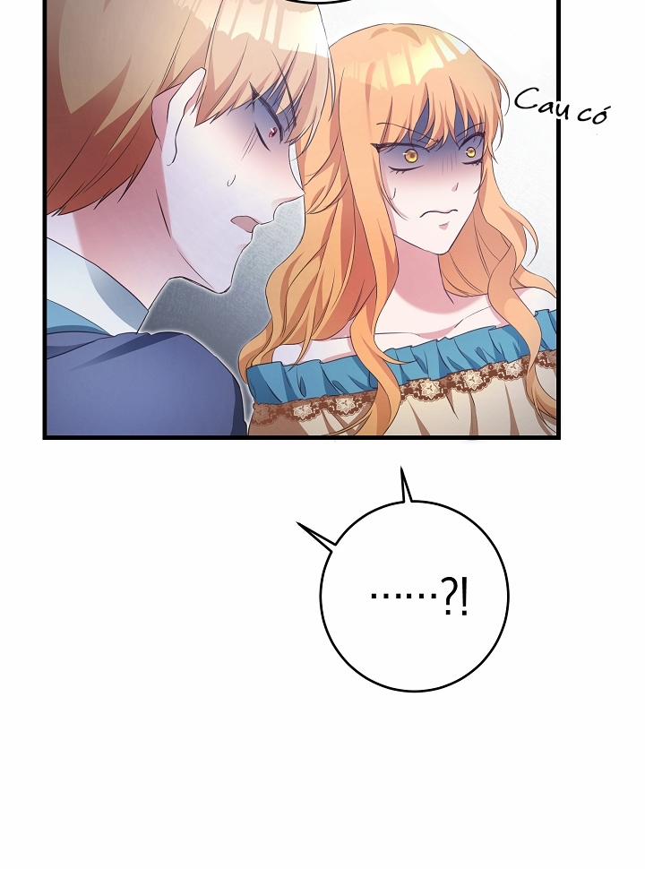 Lý Do Tôi Sống Dưới Thân Phận Ác Nữ 1 trang 68