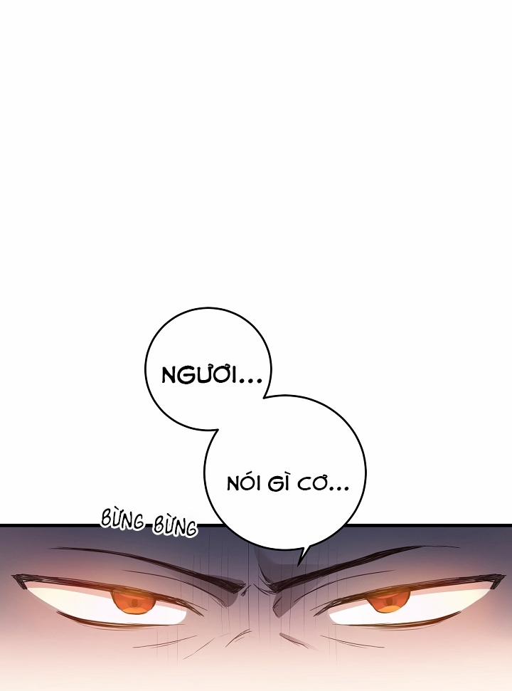 Lý Do Tôi Sống Dưới Thân Phận Ác Nữ 1 trang 70