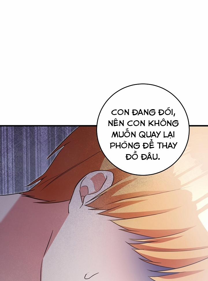 Lý Do Tôi Sống Dưới Thân Phận Ác Nữ 1 trang 72