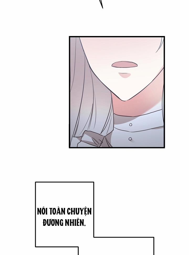 Lý Do Tôi Sống Dưới Thân Phận Ác Nữ 1 trang 79