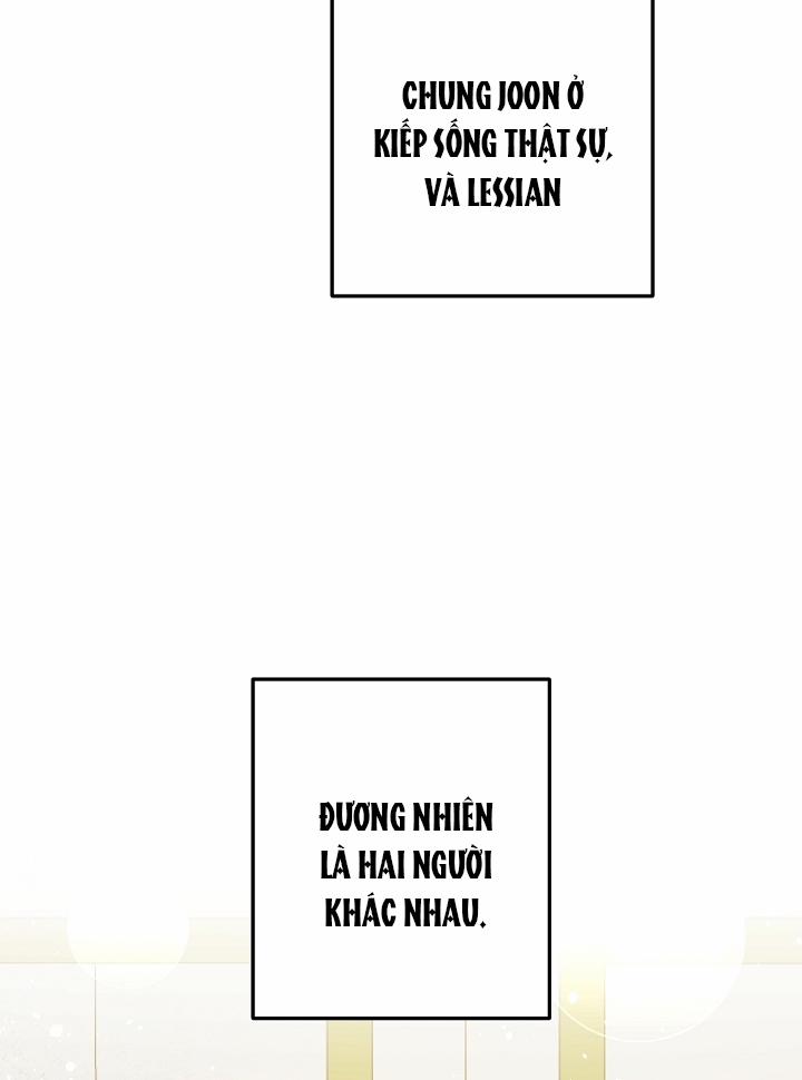 Lý Do Tôi Sống Dưới Thân Phận Ác Nữ 1 trang 80