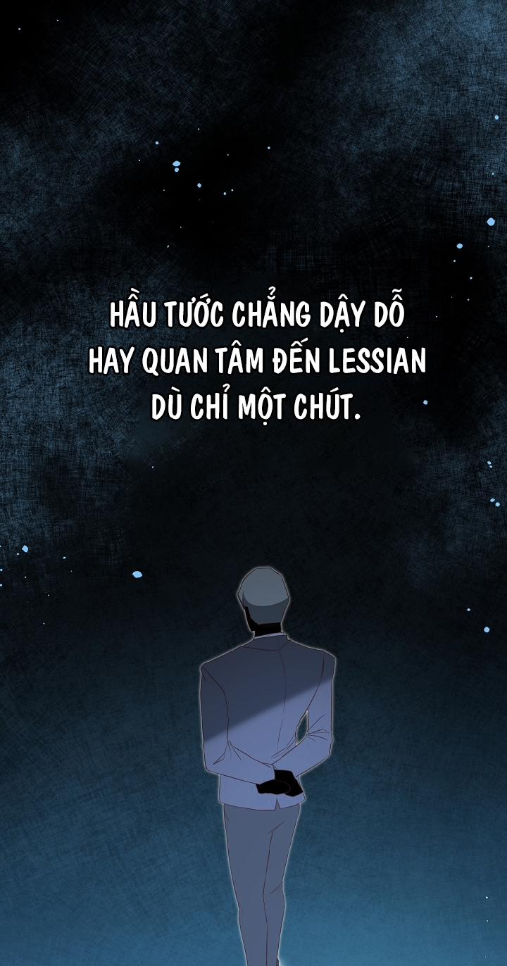 Lý Do Tôi Sống Dưới Thân Phận Ác Nữ 2 trang 14