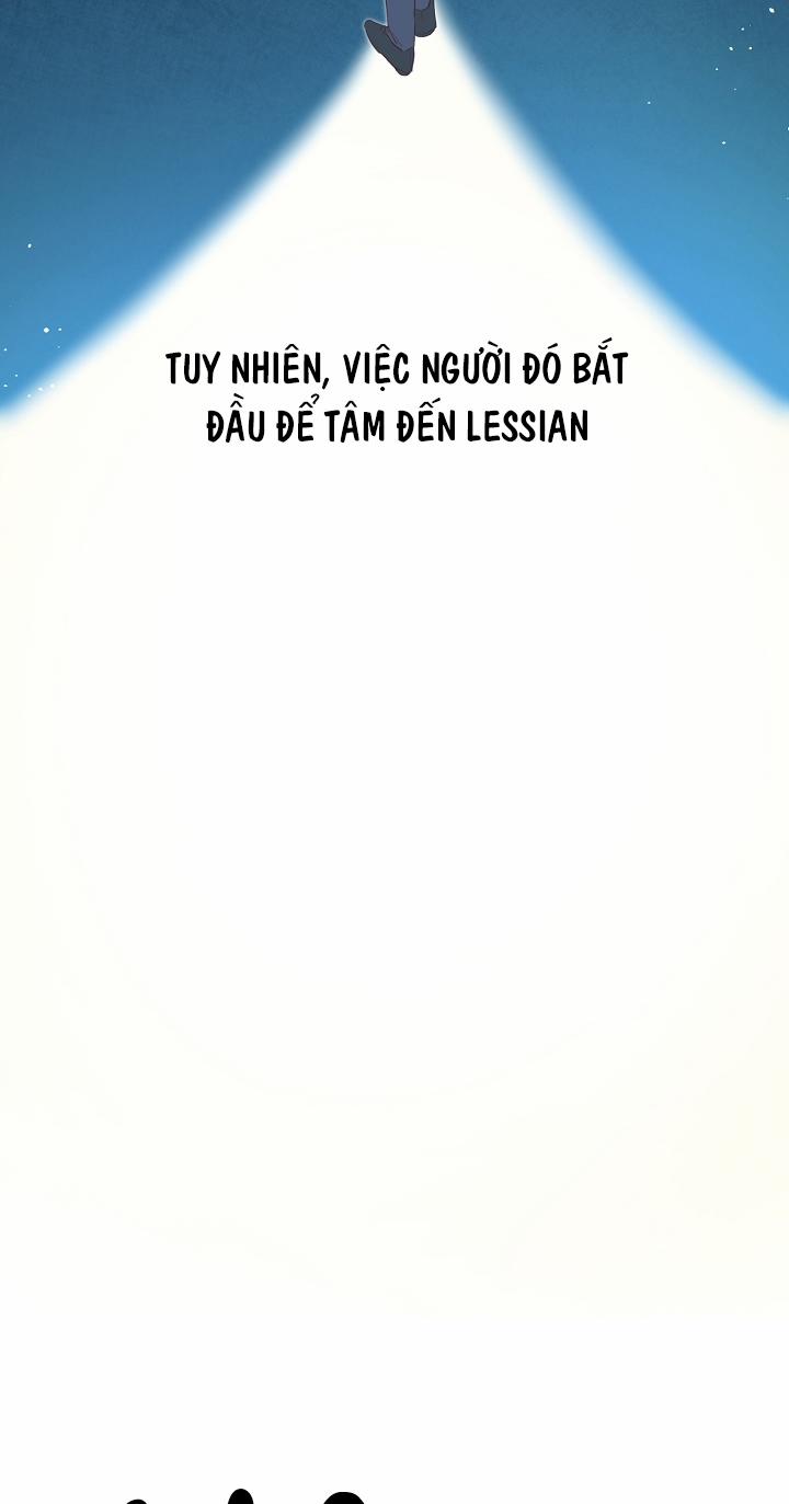 Lý Do Tôi Sống Dưới Thân Phận Ác Nữ 2 trang 15