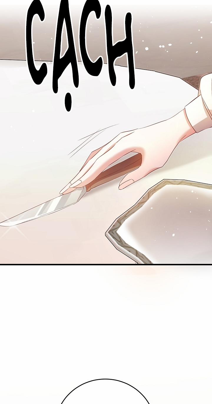 Lý Do Tôi Sống Dưới Thân Phận Ác Nữ 2 trang 16