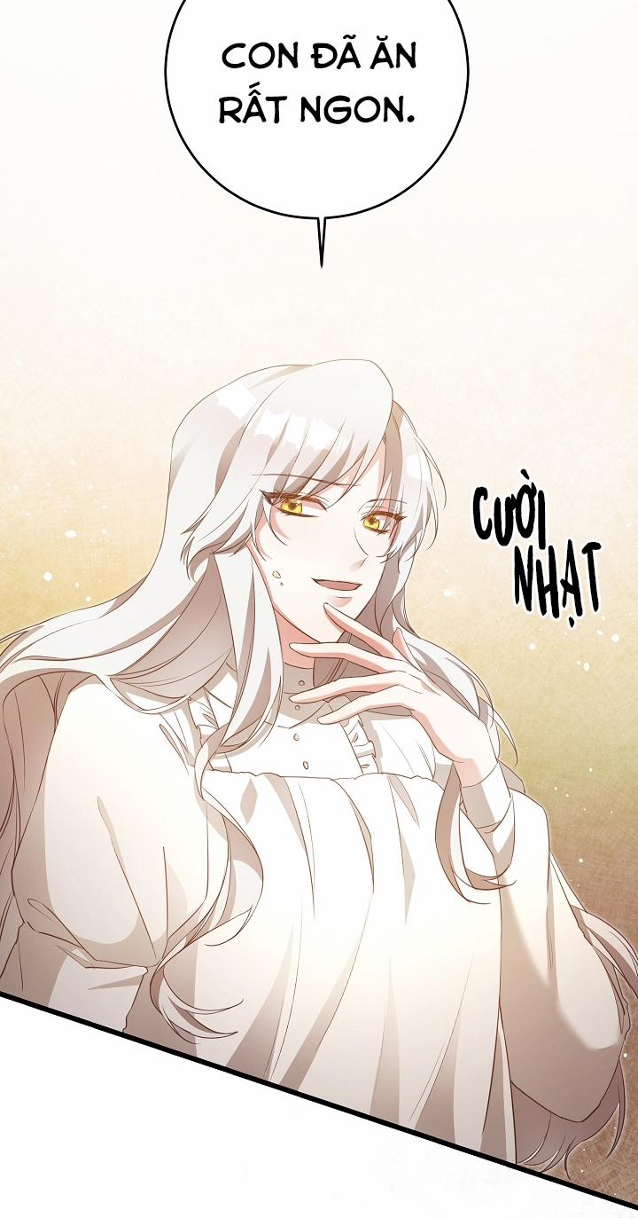 Lý Do Tôi Sống Dưới Thân Phận Ác Nữ 2 trang 17