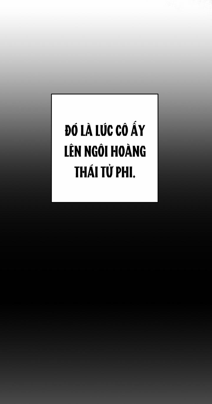 Lý Do Tôi Sống Dưới Thân Phận Ác Nữ 2 trang 18