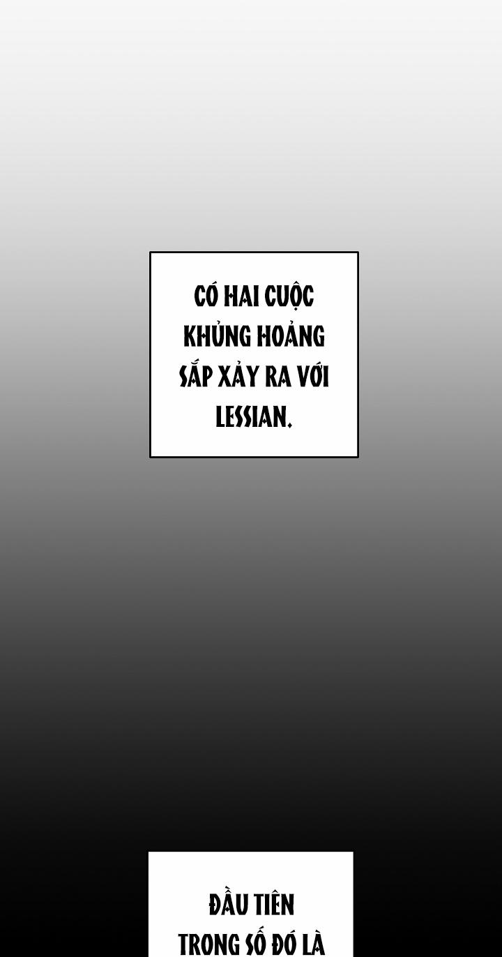 Lý Do Tôi Sống Dưới Thân Phận Ác Nữ 2 trang 20