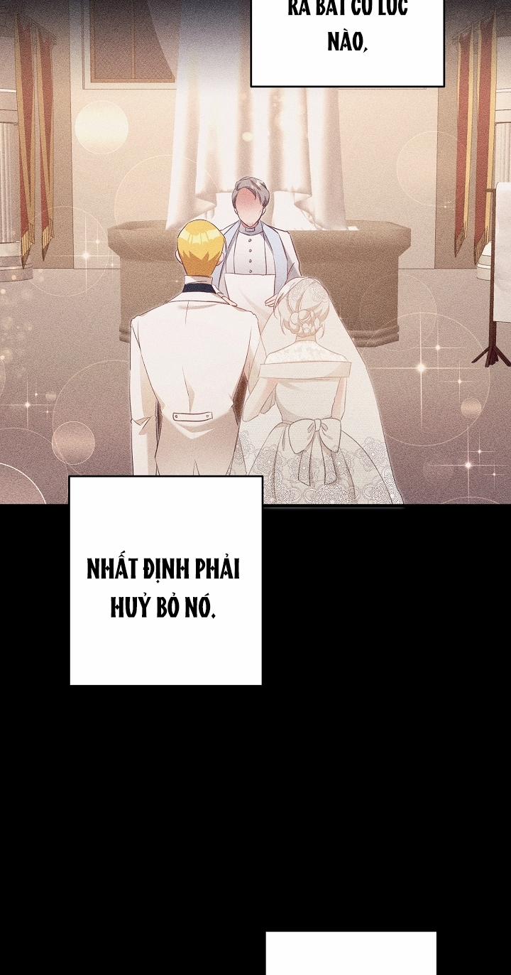 Lý Do Tôi Sống Dưới Thân Phận Ác Nữ 2 trang 22