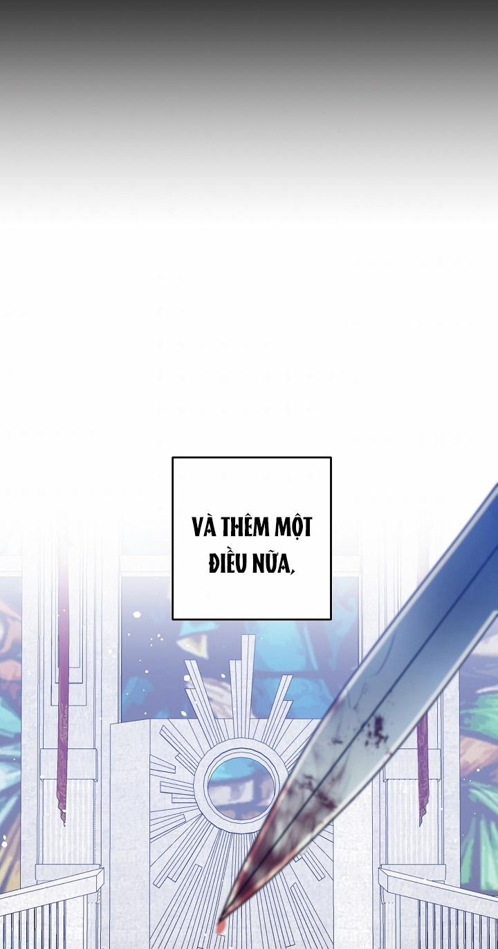 Lý Do Tôi Sống Dưới Thân Phận Ác Nữ 2 trang 24