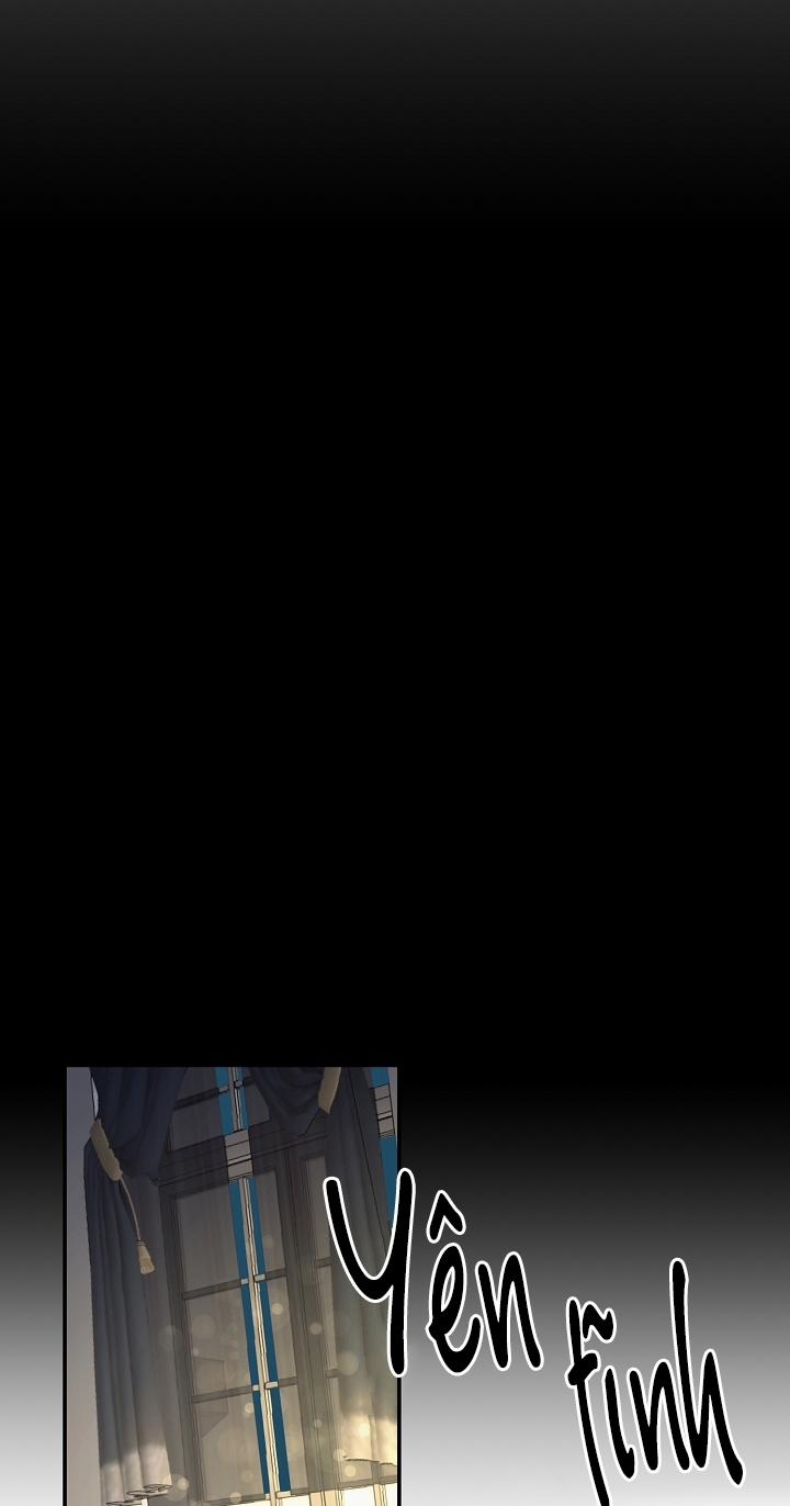 Lý Do Tôi Sống Dưới Thân Phận Ác Nữ 2 trang 38