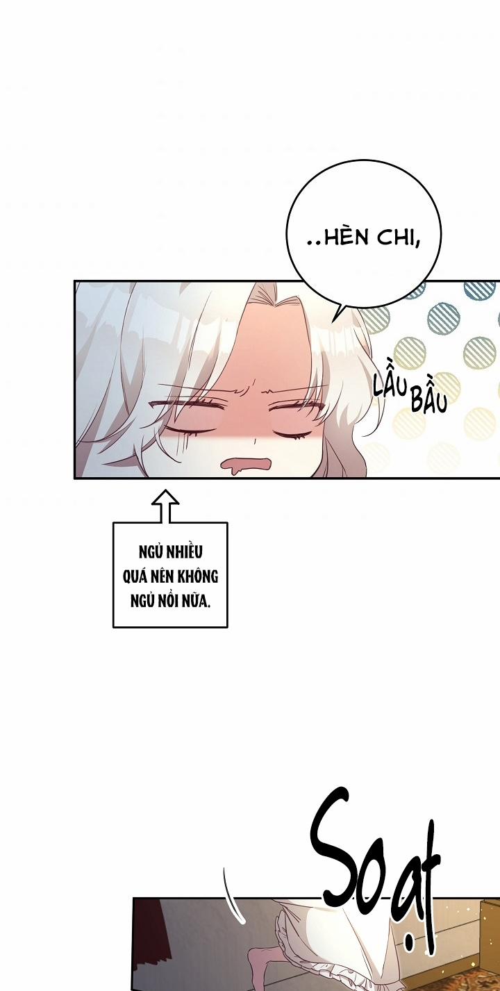 Lý Do Tôi Sống Dưới Thân Phận Ác Nữ 2 trang 41