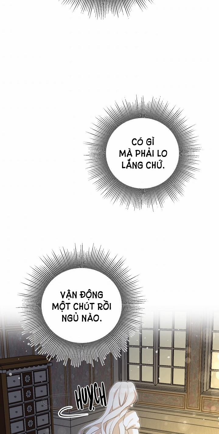 Lý Do Tôi Sống Dưới Thân Phận Ác Nữ 2 trang 48