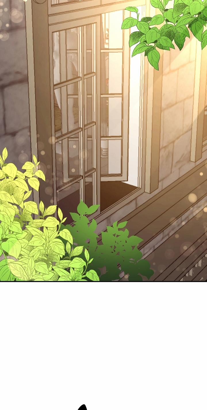 Lý Do Tôi Sống Dưới Thân Phận Ác Nữ 2 trang 51