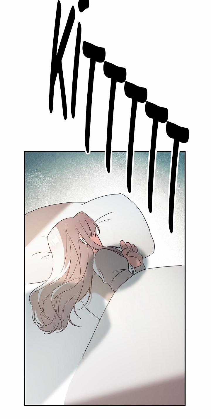 Lý Do Tôi Sống Dưới Thân Phận Ác Nữ 2 trang 52