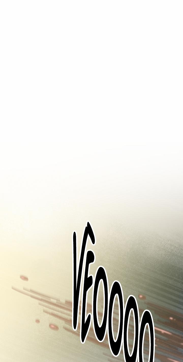 Lý Do Tôi Sống Dưới Thân Phận Ác Nữ 2 trang 53