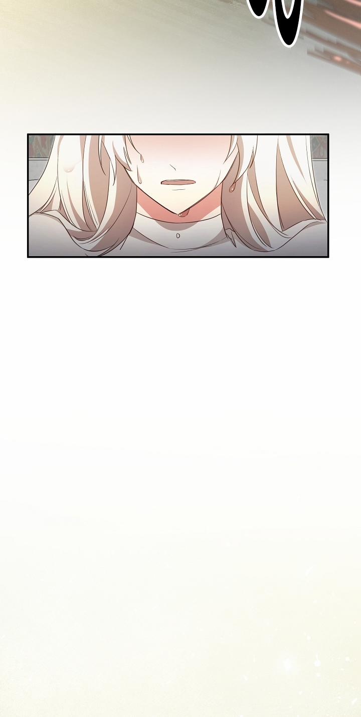 Lý Do Tôi Sống Dưới Thân Phận Ác Nữ 2 trang 54