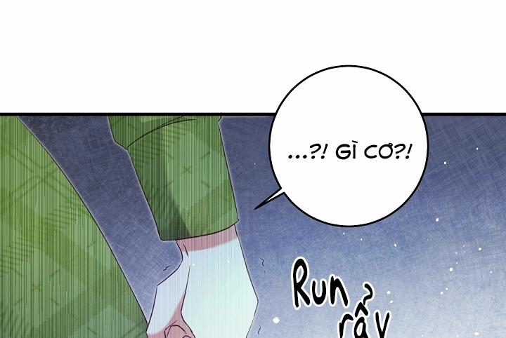 Lý Do Tôi Sống Dưới Thân Phận Ác Nữ 2 trang 60