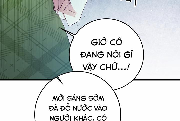 Lý Do Tôi Sống Dưới Thân Phận Ác Nữ 2 trang 61