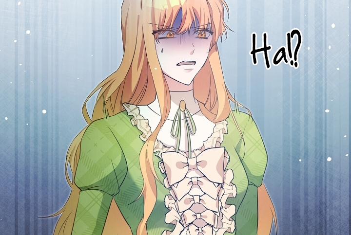 Lý Do Tôi Sống Dưới Thân Phận Ác Nữ 2 trang 64