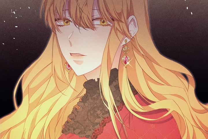 Lý Do Tôi Sống Dưới Thân Phận Ác Nữ 2 trang 68