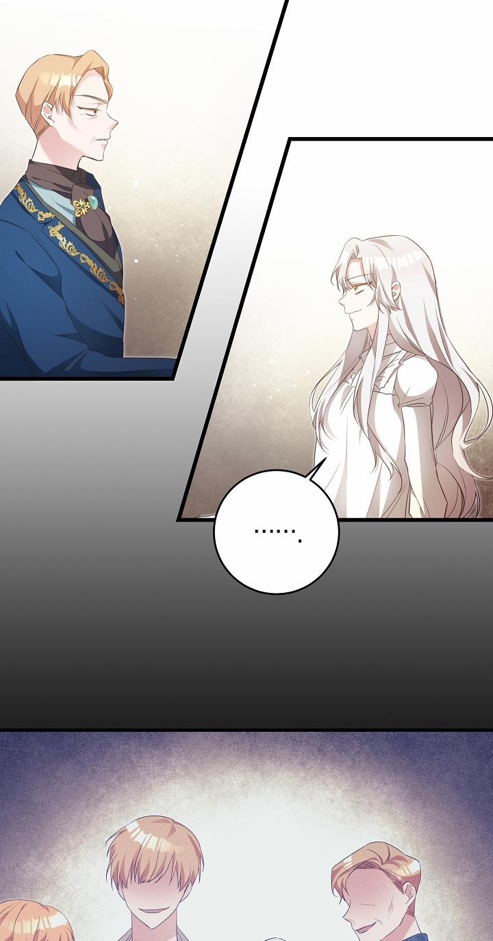 Lý Do Tôi Sống Dưới Thân Phận Ác Nữ 2 trang 7