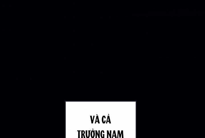 Lý Do Tôi Sống Dưới Thân Phận Ác Nữ 2 trang 70