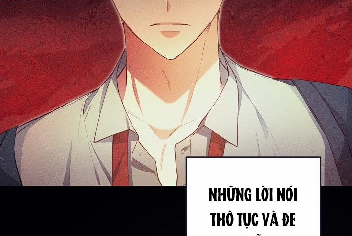 Lý Do Tôi Sống Dưới Thân Phận Ác Nữ 2 trang 72