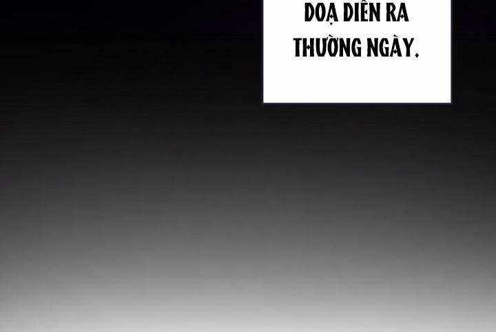 Lý Do Tôi Sống Dưới Thân Phận Ác Nữ 2 trang 73