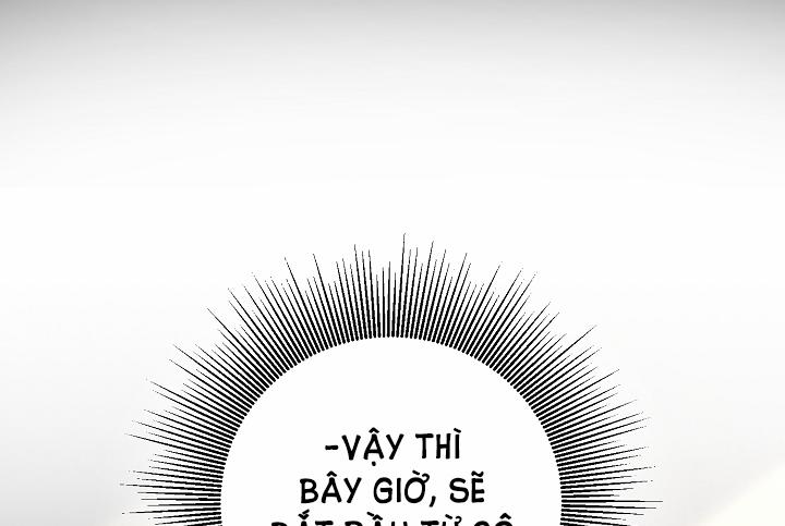 Lý Do Tôi Sống Dưới Thân Phận Ác Nữ 2 trang 74