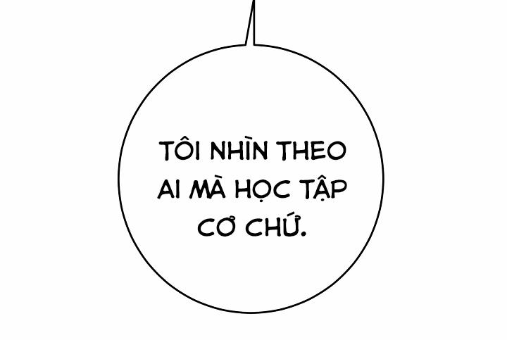 Lý Do Tôi Sống Dưới Thân Phận Ác Nữ 2 trang 78