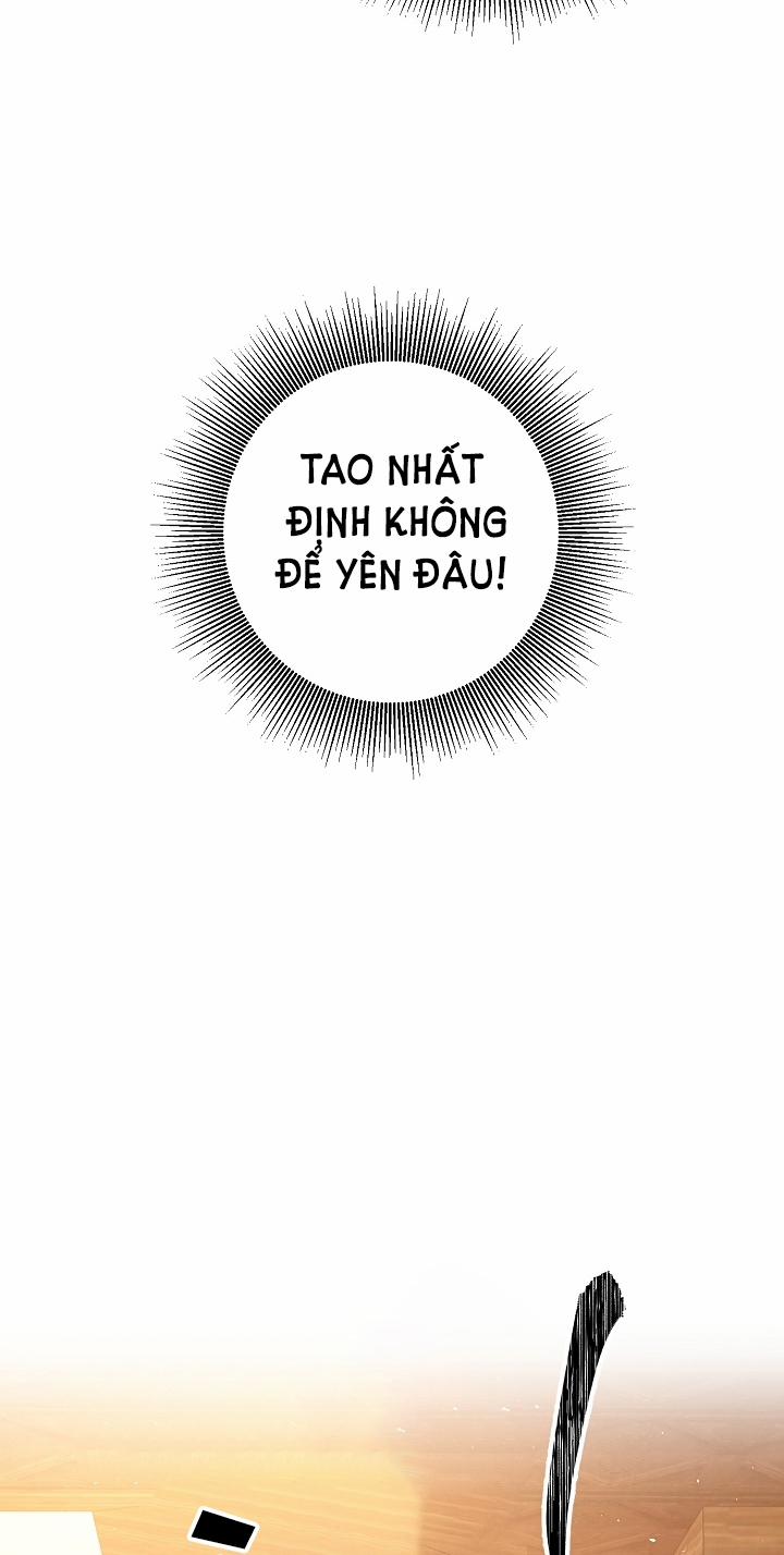 Lý Do Tôi Sống Dưới Thân Phận Ác Nữ 3 trang 12