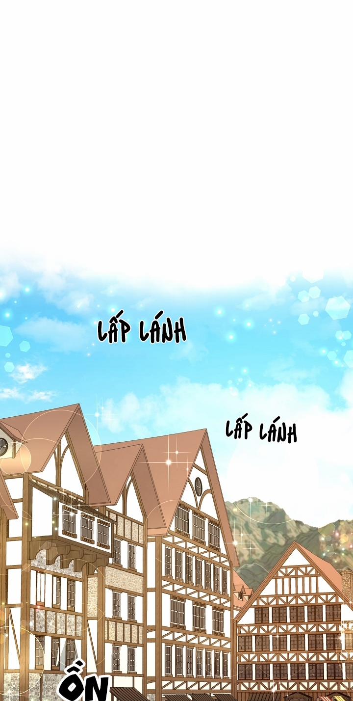 Lý Do Tôi Sống Dưới Thân Phận Ác Nữ 3 trang 17