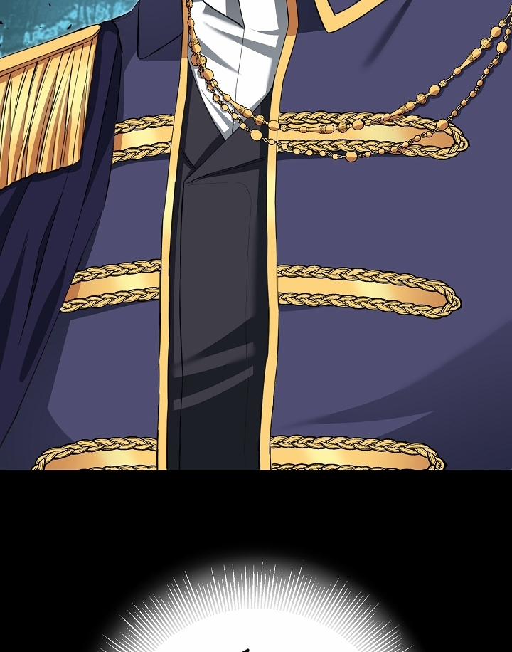 Lý Do Tôi Sống Dưới Thân Phận Ác Nữ 3 trang 78