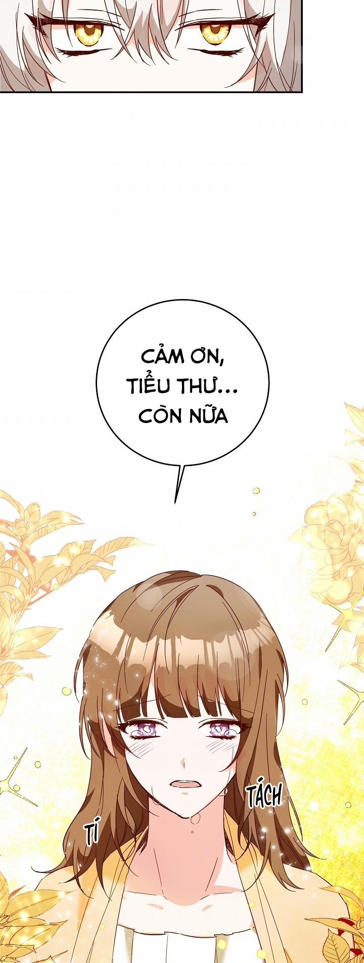 Lý Do Tôi Sống Dưới Thân Phận Ác Nữ 6 trang 48