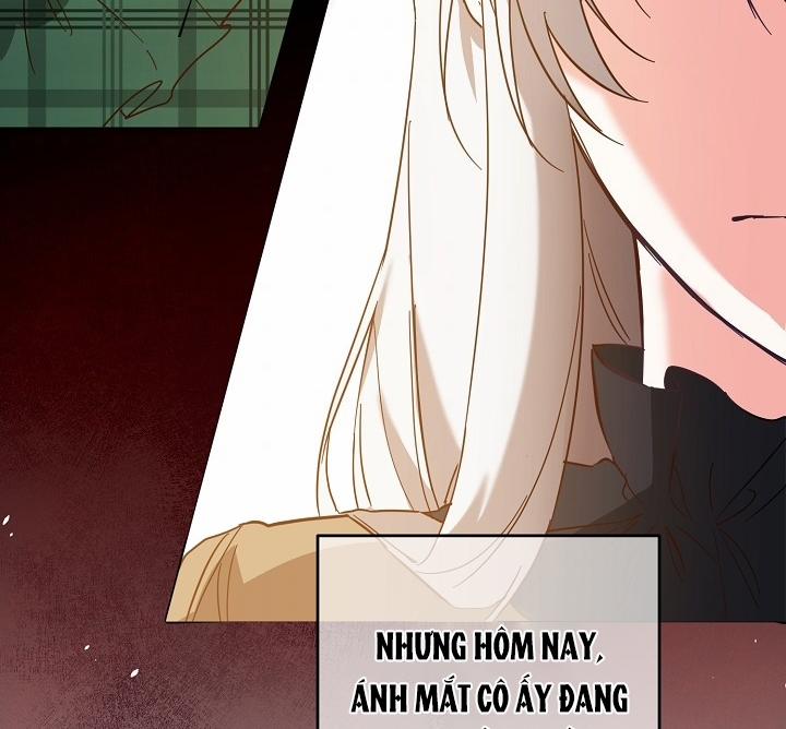 Lý Do Tôi Sống Dưới Thân Phận Ác Nữ 6 trang 61