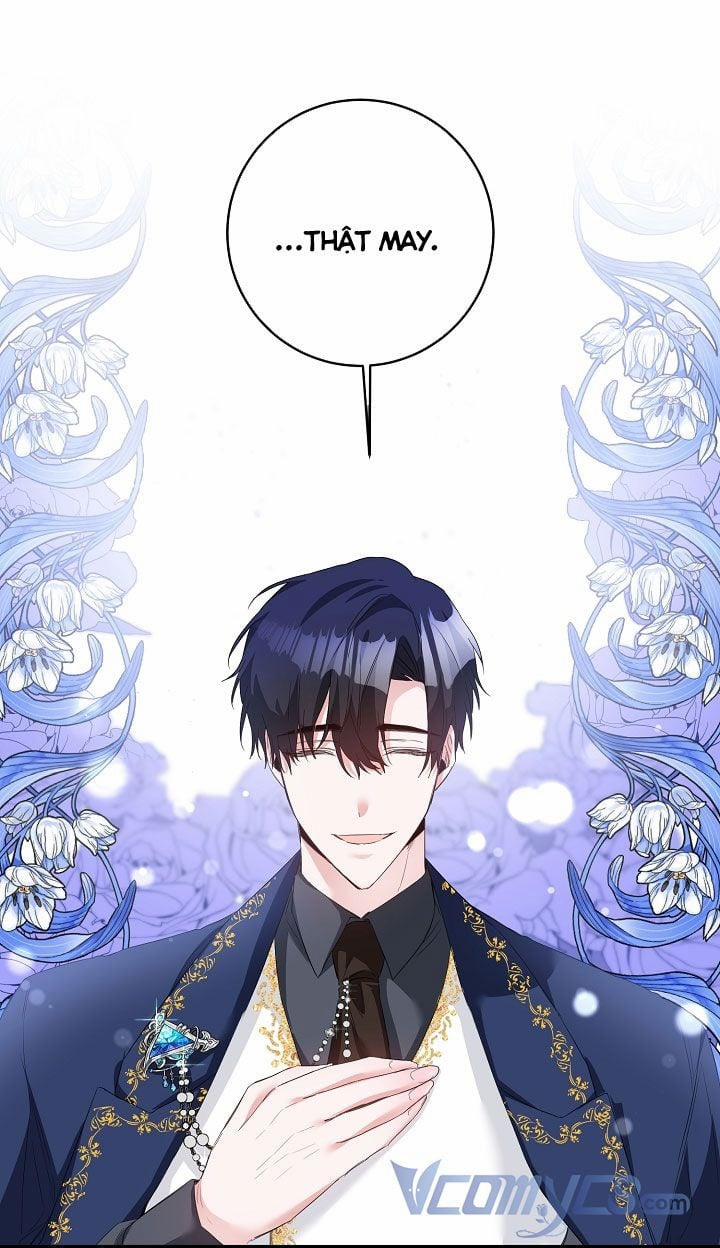 Lý Do Tôi Sống Dưới Thân Phận Ác Nữ 63 trang 13