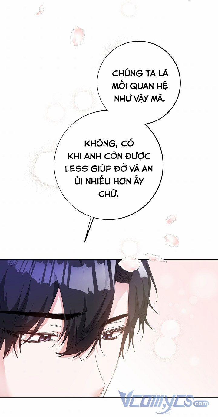 Lý Do Tôi Sống Dưới Thân Phận Ác Nữ 63 trang 15