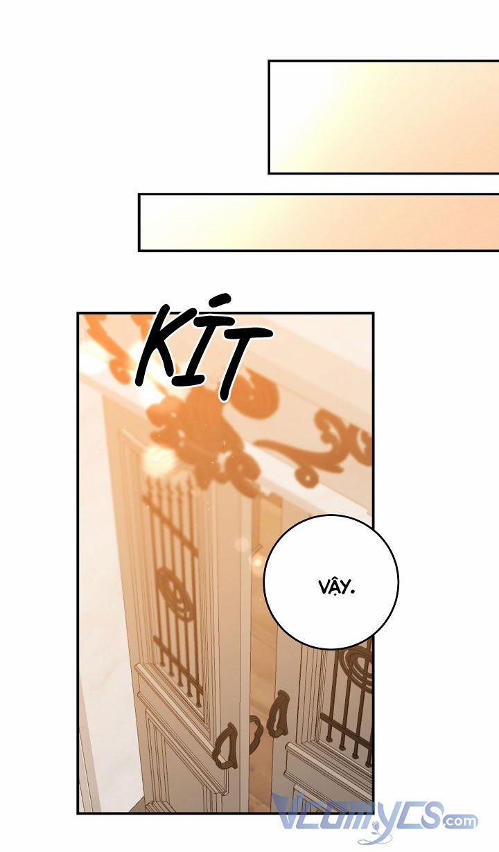 Lý Do Tôi Sống Dưới Thân Phận Ác Nữ 63 trang 6
