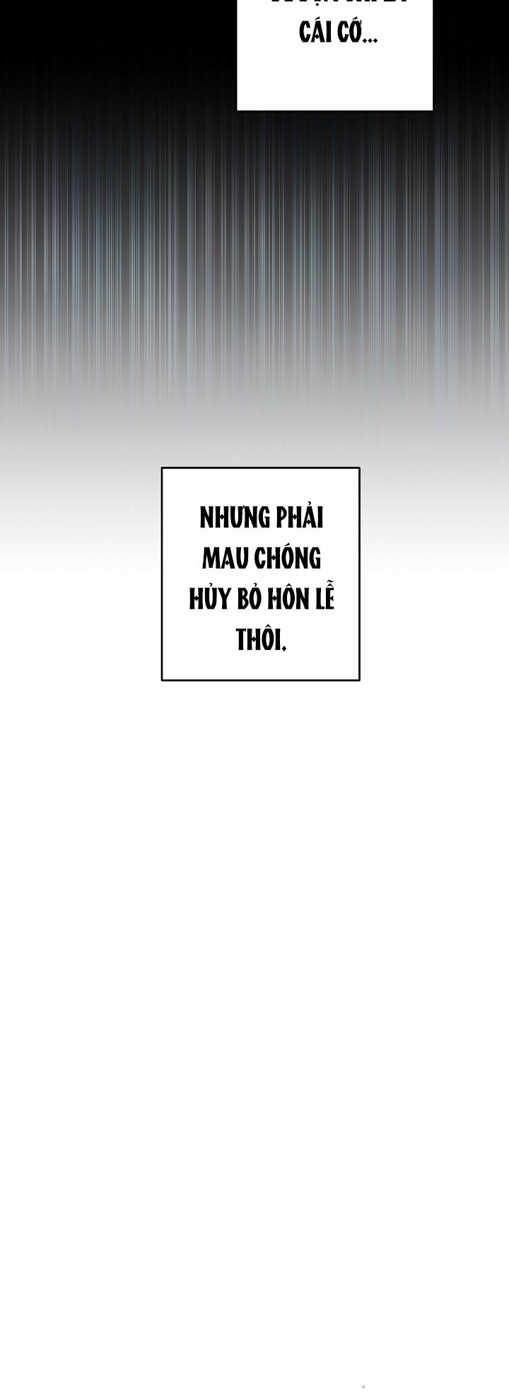 Lý Do Tôi Sống Dưới Thân Phận Ác Nữ 7 trang 13