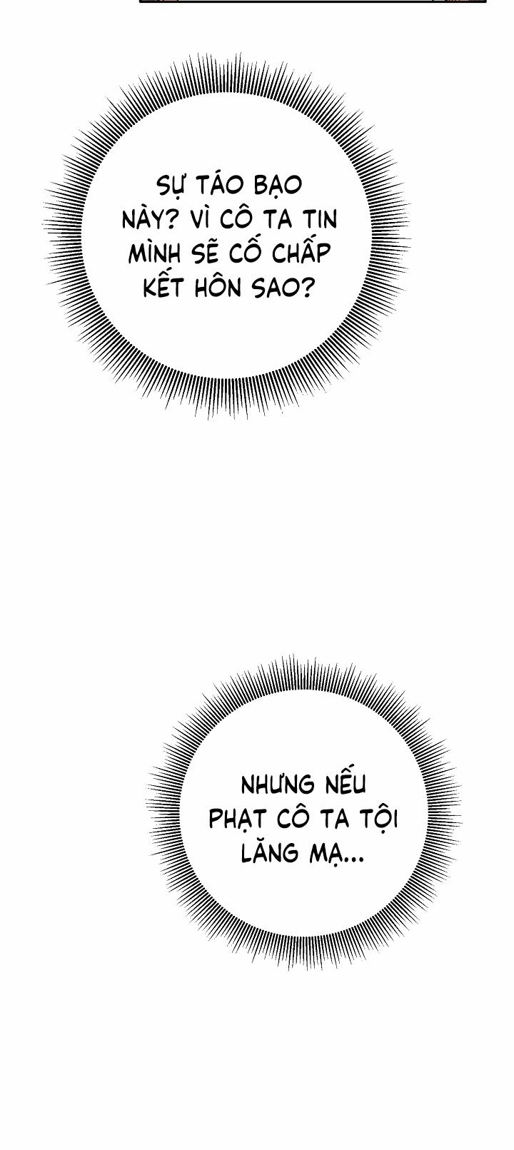 Lý Do Tôi Sống Dưới Thân Phận Ác Nữ 7 trang 38